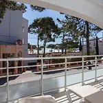 Aparthotel Du Lido Argelès-sur-Mer