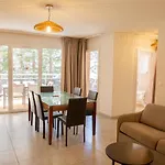 Du Lido Aparthotel Argelès-sur-Mer