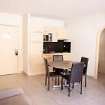 Du Lido Aparthotel