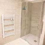 Aparthotel Du Lido 4*