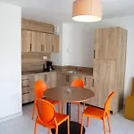 Du Lido 4*