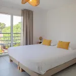 Du Lido 4*