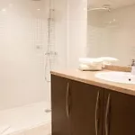 Aparthotel Du Lido 4*