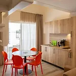 Du Lido Aparthotel 4*