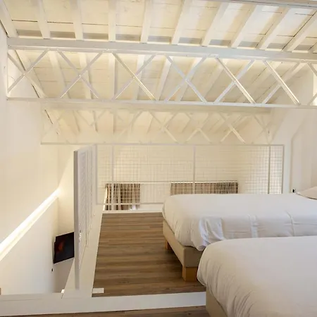 Du Lido 4* Argelès-sur-Mer