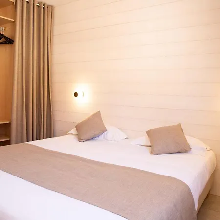 Résidence Du Lido Argelès-sur-Mer