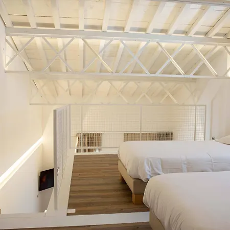 Résidence Du Lido 4*