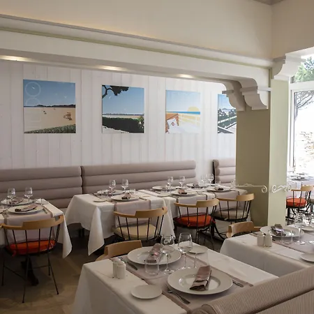 Résidence Du Lido 4*