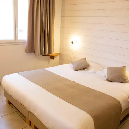 Résidence Du Lido Argelès-sur-Mer