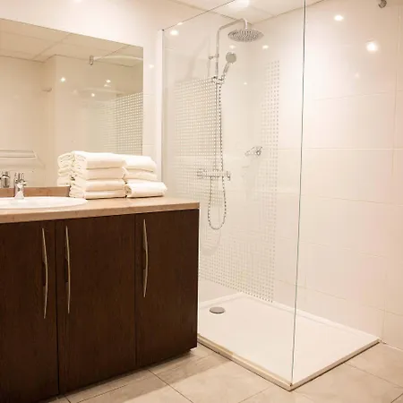 Résidence Du Lido 4* Argelès-sur-Mer