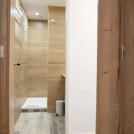 Résidence Du Lido 4* Argelès-sur-Mer