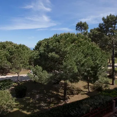 Résidence Du Lido 4*