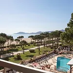 Du Lido 4*