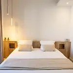 Du Lido Lejlighedshotel