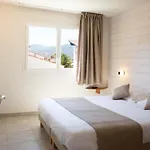 Lejlighedshotel Du Lido 4*