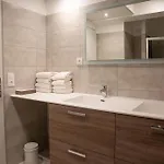Du Lido Lejlighedshotel