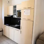 Lejlighedshotel Du Lido Argelès-sur-Mer