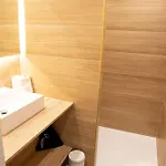 Du Lido