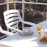 Du Lido Lejlighedshotel