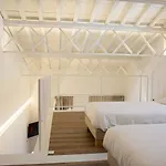 Du Lido 4*