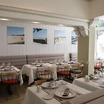 Du Lido 4*