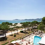 Du Lido