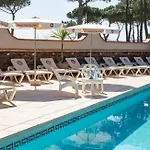 Du Lido 4*