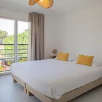 Du Lido Lejlighedshotel