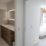 Du Lido Lejlighedshotel Argelès-sur-Mer