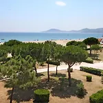 Du Lido Argelès-sur-Mer
