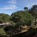Du Lido 4*