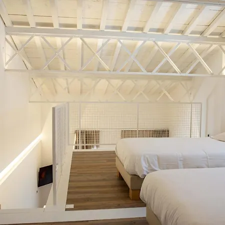 Du Lido 3* Argeles-sur-Mer