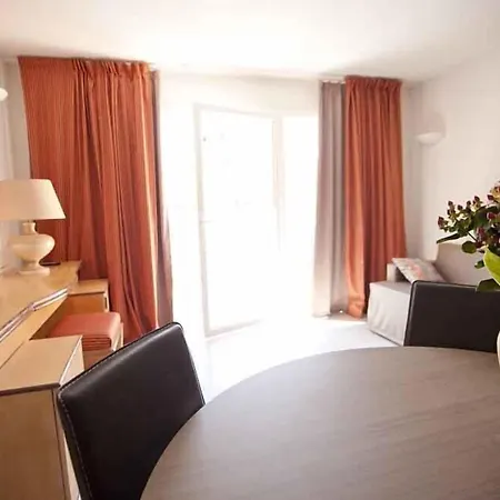 Du Lido Argelès-sur-Mer