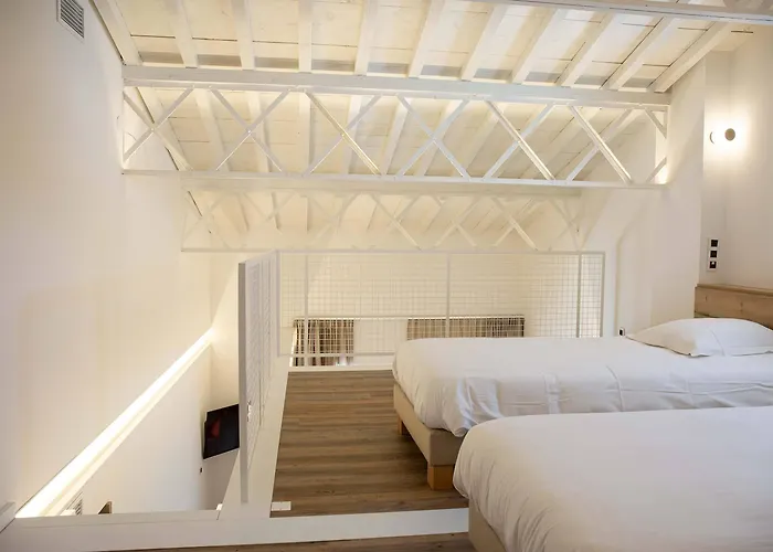 Du Lido 4*